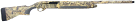 Beretta A391 Xtrema2 12 Ga Shotgun - Used in Good Condition with Box Beretta A391 Xtrema2 12 Ga Shotgun - Used in Good Condition with Box