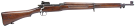 Eddystone M1917 Enfield 30-06 Rifle - Collectible *Lend Lease*