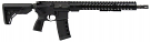 FN FN-15 Tac-3 5.56 NATO Carbine - Used in Good Condition with Box FN FN-15 Tac-3 5.56 NATO Carbine - Used in Good Condition with Box