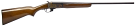 Stevens Model 9478 410 Shotgun - Used in Good Condition