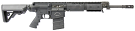 Rock River Arms LAR-8 Elite Operator 308 Win Rifle - Used in Good Condition with Case Rock River Arms LAR-8 Elite Operator 308 Win Rifle - Used in Good Condition with Case