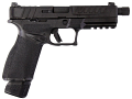 Springfield Armory Echelon 9mm Pistol - Used in Good Condition with Case Springfield Armory Echelon 9mm Pistol - Used in Good Condition with Case