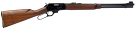 Marlin 336RC 30-30 Win Rifle - Used in Good Condition *JM Stamp*