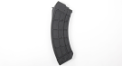 US Palm AK30 Magazine Black - Used in Good Condition