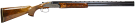 Weatherby Regency 20 Ga Shotgun - Used in Good Condition