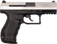 Magnum Research MR9 9mm Pistol - Used in Good Condition
