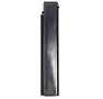 Thompson SMG .45 ACP 30-Round Magazine Seymour 
