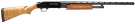 Mossberg 500 20 Ga Shotgun - Used in Good Condition