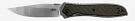 Zero Tolerance Model 0640 Emerson Folding Knife