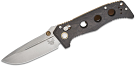 Benchmade 273-03 Shane Sibert Mini Adamas Folding Knife