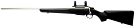 Tikka T3X Lite Stainless 300 Win Mag Rifle - Used in Good Condition *Left Handed* Tikka T3X Lite Stainless 300 Win Mag Rifle - Used in Good Condition *Left Handed*