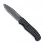 CRKT Ignitor T Assist Folding Knife