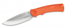 Buck BuckLite MAX Small Orange Knife