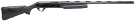 Benelli Super Black Eagle II 12 Ga Shotgun - Used in Good Condition Benelli Super Black Eagle II 12 Ga Shotgun - Used in Good Condition