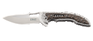 CRKT 5460 Flavio Ikoma Folding Knife