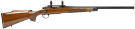 Remington 700 BDL Varmint Special 308 Win Rifle - Used in Good Condition Remington 700 BDL Varmint Special 308 Win Rifle - Used in Good Condition