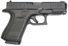 Glock 19 Gen5 9mm Pistol - Used in Good Condition with Box *Night Sights* Glock 19 Gen5 9mm Pistol - Used in Good Condition with Box *Night Sights*