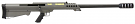 Bluegrass Armory Viper XL50 50 BMG Rifle - Used in Good Condition Bluegrass Armory Viper XL50 50 BMG Rifle - Used in Good Condition