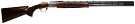 Browning Cynergy Classic 28 Ga Shotgun - Used in Good Condition *2010* Browning Cynergy Classic 28 Ga Shotgun - Used in Good Condition *2010*