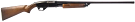 Westpoint Model 167 Series E 20 Ga Shotgun - Used in Good Condition
