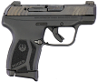 Ruger LCP Max 380 ACP Pistol - Used in Good Condition
