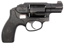 Smith & Wesson Bodyguard 38 38 Special Revolver - Used in Good Condition with Case *Insight Laser* Smith & Wesson Bodyguard 38 38 Special Revolver - Used in Good Condition with Case *Insight Laser*