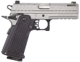 Live Free Armory Apollo 11 9mm Pistol - Used in Good Condition with Box Live Free Armory Apollo 11 9mm Pistol - Used in Good Condition with Box