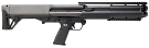 Kel-Tec KSG 12 Ga Shotgun - Used in Good Condition