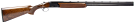 Rizzini BR110 Small 28 Ga Shotgun - Used in Very Good Condition with Box Rizzini BR110 Small 28 Ga Shotgun - Used in Very Good Condition with Box