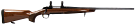 Browning X-Bolt Medallion 243 Win Rifle - Used in Good Condition *2011* Browning X-Bolt Medallion 243 Win Rifle - Used in Good Condition *2011*