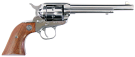 Ruger New Model Single Six 22LR/22 Mag Revolver - Used in Good Condition with Box Ruger New Model Single Six 22LR/22 Mag Revolver - Used in Good Condition with Box