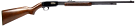 Winchester Model 61 22LR Rifle - Collectible *1962*