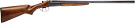 Stevens 311A 12 Ga Shotgun - Used in Good Condition