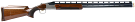Browning Citori 725 Trap 12 Ga Shotgun - Used in Good Condition with Box *2018* Browning Citori 725 Trap 12 Ga Shotgun - Used in Good Condition with Box *2018*