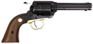 Ruger Bearcat 22LR Revolver - Used in Good Condition with Box Ruger Bearcat 22LR Revolver - Used in Good Condition with Box