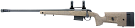 Bergara B-14 HMR 6.5 Creedmoor Rifle - Used in Good Condition *Left Handed* Bergara B-14 HMR 6.5 Creedmoor Rifle - Used in Good Condition *Left Handed*