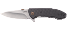 CRKT 4620 Eric Ochs Avant Flipper Folding Knife