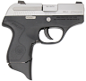 Beretta Pico 380 ACP Pistol - Used in Good Condition
