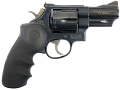 Smith & Wesson Model 29-3 44 Mag Revolver - Used in Good Condition Smith & Wesson Model 29-3 44 Mag Revolver - Used in Good Condition