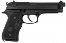 Beretta 92FS 9mm Pistol - Used in Good Condition *Crimson Trace Laser* Beretta 92FS 9mm Pistol - Used in Good Condition *Crimson Trace Laser*