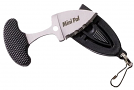 Cold Steel Mini Pal Neck Knife