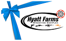 Hyatt Farms Shooting Complex Gift Card