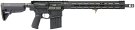 Springfield Armory Saint Victor 308 Win Rifle - Used in Good Condition Springfield Armory Saint Victor 308 Win Rifle - Used in Good Condition