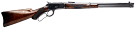 Winchester 1892 38 WCF Saddle Ring Carbine - Collectible *1916*