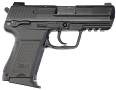 Heckler & Koch HK45C 45 ACP Pistol - Used in Good Condition with Box Heckler & Koch HK45C 45 ACP Pistol - Used in Good Condition with Box