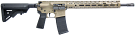 F-1 Firearms FDR-15 5.56 NATO Rifle - Used in Good Condition with Case F-1 Firearms FDR-15 5.56 NATO Rifle - Used in Good Condition with Case