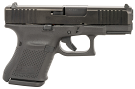 Glock 29 Gen5 10mm Pistol- Law Enforcement, Military and First Responders Only Glock 29 Gen5 10mm Pistol- Law Enforcement, Military and First Responders Only