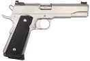 Dan Wesson Valor 1911 45 ACP Pistol - Used in Good Condition with Box Dan Wesson Valor 1911 45 ACP Pistol - Used in Good Condition with Box