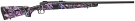 Savage Axis 270 Win Rifle - Used in Good Condition