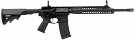 LWRC M6IC-A5 5.56 NATO Carbine - Used in Very Good Condition with Box LWRC M6IC-A5 5.56 NATO Carbine - Used in Very Good Condition with Box